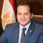 رامي جلال عامر
